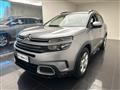 CITROEN C5 AIRCROSS PURETECH 130 S&S Feel