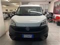 FIAT DOBLÒ 1.3 MJT S&S PC Combi N1 Easy