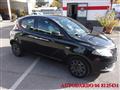 LANCIA YPSILON 1.0 FireFly 5 porte S&S Hybrid Ecochic Gold