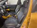 NISSAN JUKE 1.2 DIG-T 115 Start&Stop Acenta