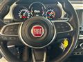 FIAT 500L 1.4 95 CV S&S Connect