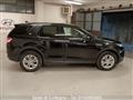 LAND ROVER DISCOVERY SPORT Discovery Sport 1.5 I3 PHEV 309 CV AWD Auto R-Dynamic HSE