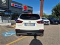 NISSAN QASHQAI 1.5 dCi 115 CV N-Connecta