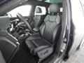 AUDI Q5 40 TDI 204 CV quattro S tronic S line