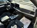 AUDI Q5 Sportback 55 2.0 tfsi e S line Plus quattro s-tronic