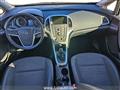 OPEL ASTRA 1.6 CDTi 110CV Start&Stop 5 porte Innovation