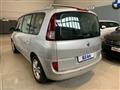 RENAULT ESPACE 2.0 dCi 175CV Initiale *7 POSTI*