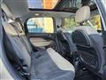 FIAT 500L 1.3 Multijet 85 CV