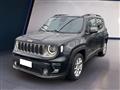 JEEP RENEGADE 2019 1.0 t3 Limited fwd