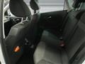 VOLKSWAGEN POLO 1.4 TDI 90 CV Cambio Automatico Pronta Consegna