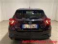 NISSAN MICRA 1.5 dCi 8V 5 porte N-Connecta