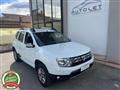 DACIA DUSTER 1.5 dCi 110CV 4x2 Prestige