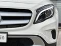 MERCEDES CLASSE GLA CDI Automatic 4Matic Sport