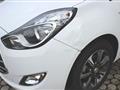 HYUNDAI IX20 1.4 90 CV Comfort