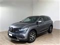 RENAULT KOLEOS Blue dCi 190 CV X-Tronic Executive