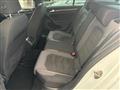 VOLKSWAGEN GOLF 1.6 TDI 115 CV DSG 5p. Highline BlueMotion Technol