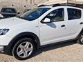 DACIA Sandero Stepway 0.9 TCe 12V T-GPL 90 S&S