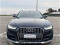 AUDI A6 ALLROAD 3.0 TDI 272 CV S tronic Business Plus