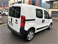 FIAT FIORINO QUBO 1.3 MJT Combi 4 Posti N1 Autocarro