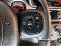 FIAT PANDA CROSS 0.9 TwinAir Turbo S&S 4x4 GPL