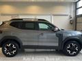 DACIA NEW DUSTER Duster Tce 130 Extreme