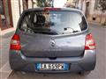 RENAULT TWINGO 1.2 8V BENZINA Dynamique