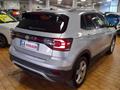 VOLKSWAGEN T-CROSS 1.0 TSI 115 HP Style 17" LED