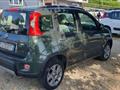 FIAT PANDA 1.3 MJT 95 CV S&S 4x4