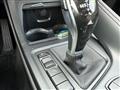 BMW X1 sDrive18d Advantage auto