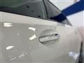 MERCEDES CLASSE A A 200 d Automatic AMG Line Premium
