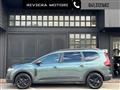 DACIA JOGGER 1.0 TCe GPL 100 CV 7 posti Extreme Up