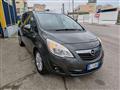 OPEL Meriva 1.3 CDTI 95CV ecoF. Cosmo