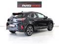 FORD PUMA 1.0 EcoB.Hybrid 125CV ST-Line *PROMO PARISI GROUP