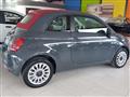 FIAT 500 C 500 CABRI 1.0 hybrid NO OBBLIGO RATE