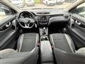 NISSAN QASHQAI 1.3 DIG-T 140 CV Acenta Premium