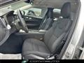 VOLVO XC60 B4 (d) AWD Geartronic Momentum Pro