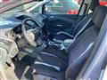 FORD C-MAX 1.6 120CV GPL Plus