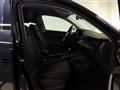 AUDI A1 SPORTBACK A1 SPB 30 TFSI S tronic Business