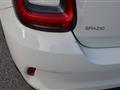 FIAT 500X 500 X 2022-  1.0 T3 Connect 120cv