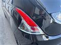 LANCIA YPSILON 1.0 FireFly 5 porte S&S Hybrid Oro