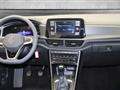 VOLKSWAGEN T-ROC 2.0 TDI SCR Life