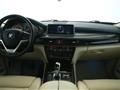 BMW X5 xDrive30d 249CV Luxury Pelle/Sedili elettrici