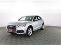 AUDI Q5 2.0 TDI 190 CV quattro S tronic Business Sport