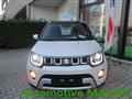 SUZUKI IGNIS 1.2 Hybrid Top