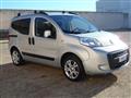 FIAT QUBO 1.4 8V 77 CV Lounge Natural Power