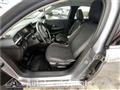 OPEL CORSA 1.2