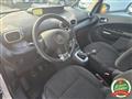 CITROEN C3 PICASSO BlueHDi 100 Exclusive Cinema