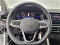 VOLKSWAGEN TAIGO 1.0 TSI 95 CV Life