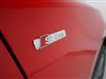 AUDI A1 CITYCARVER 30 SPB TFSI S LINE EDITION MATRIX 17&quot;