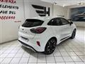 FORD Puma 1.0 ecoboost h ST-Line Vign.s&s 125cv